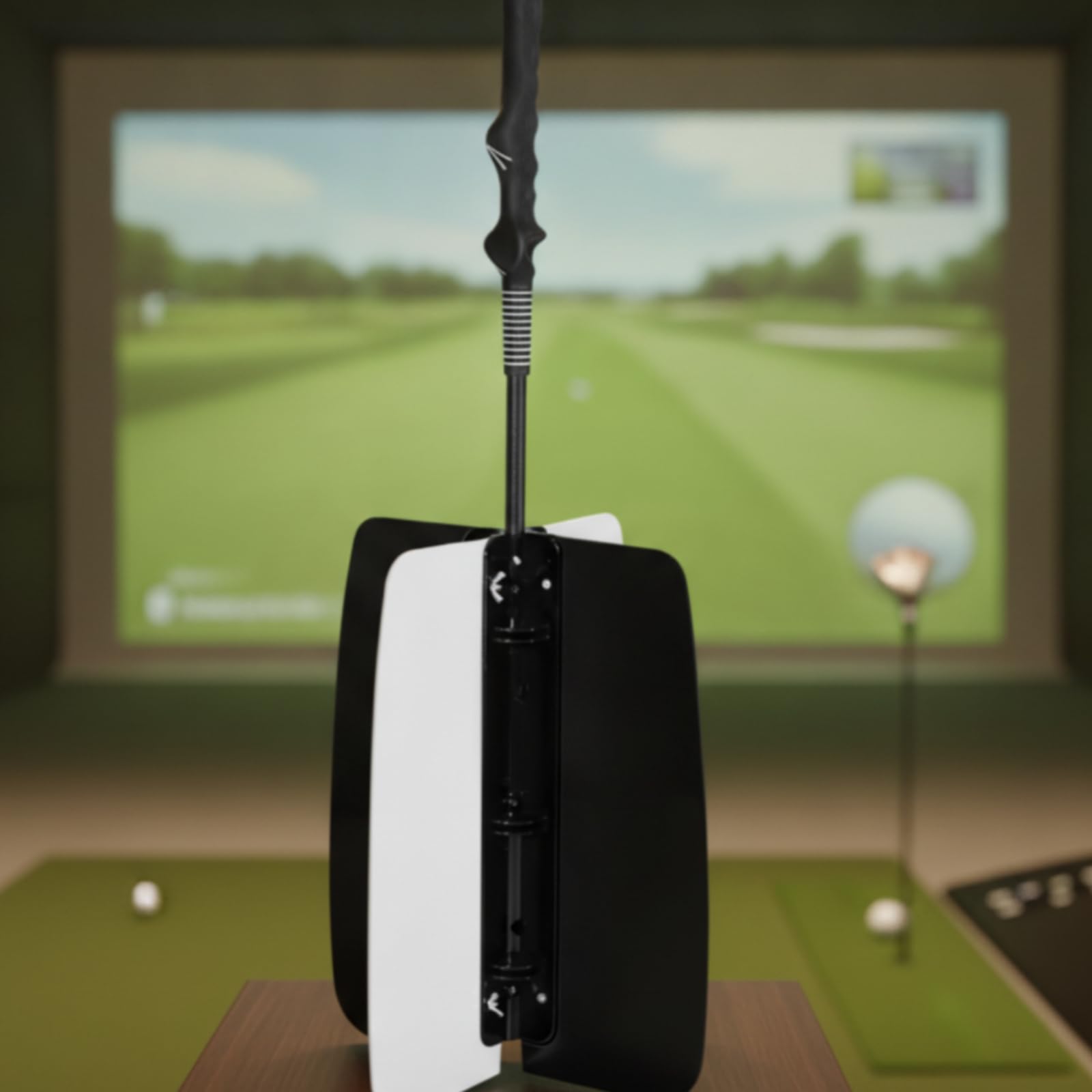 Swing Golf Ajustable