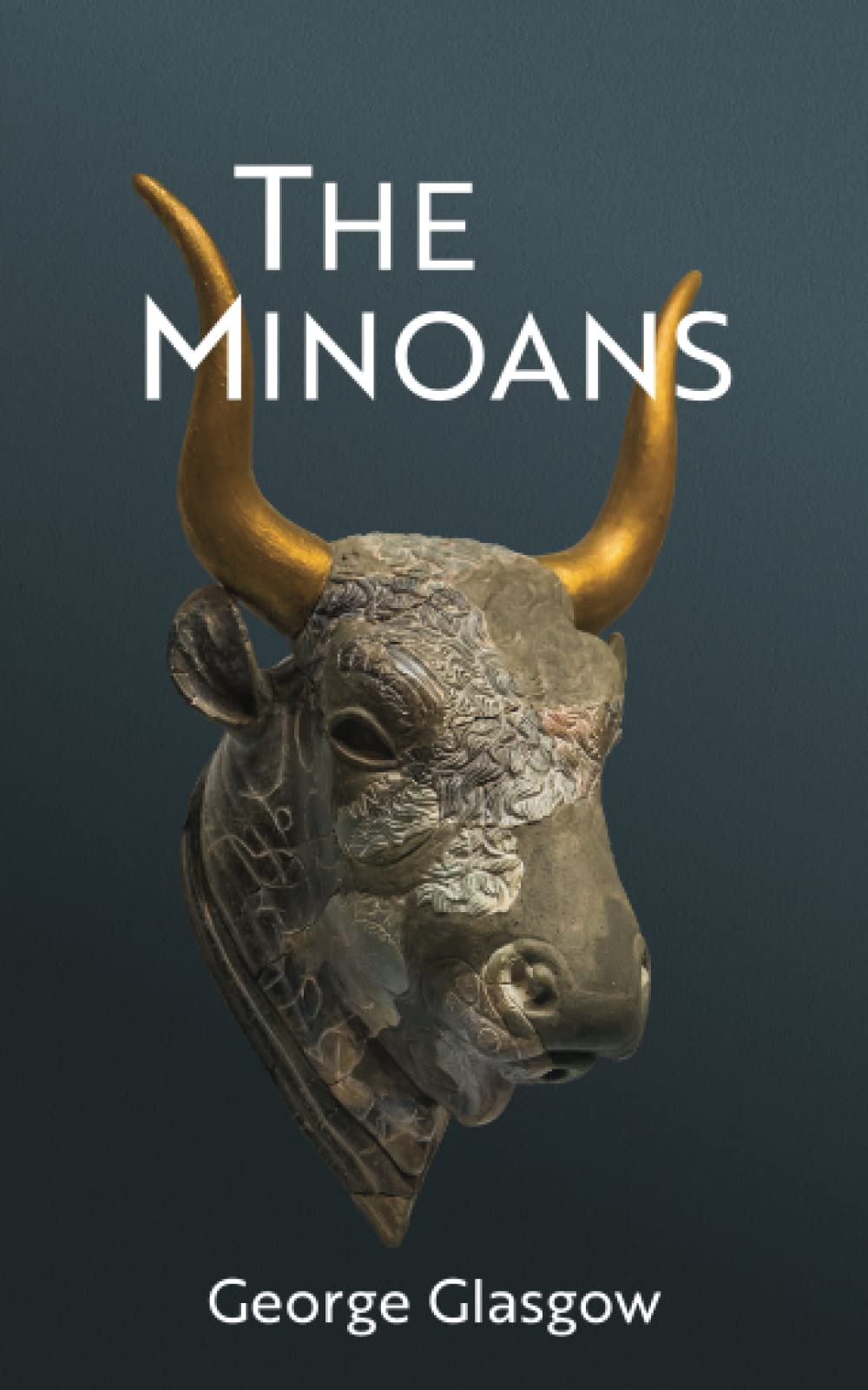 The Minoans