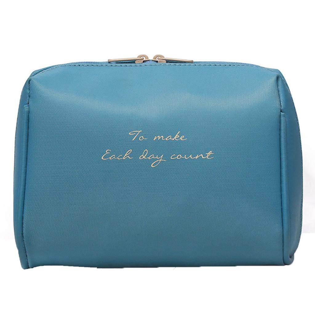 Buy Conlanex Portable Beauty Travel Cosmetic Bag Girl Fashion