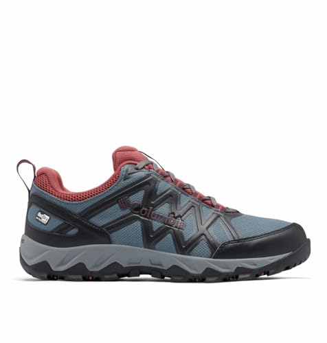 Image of Columbia Women Outdry Peakfreak X2 Hiking and Trekking Shoes