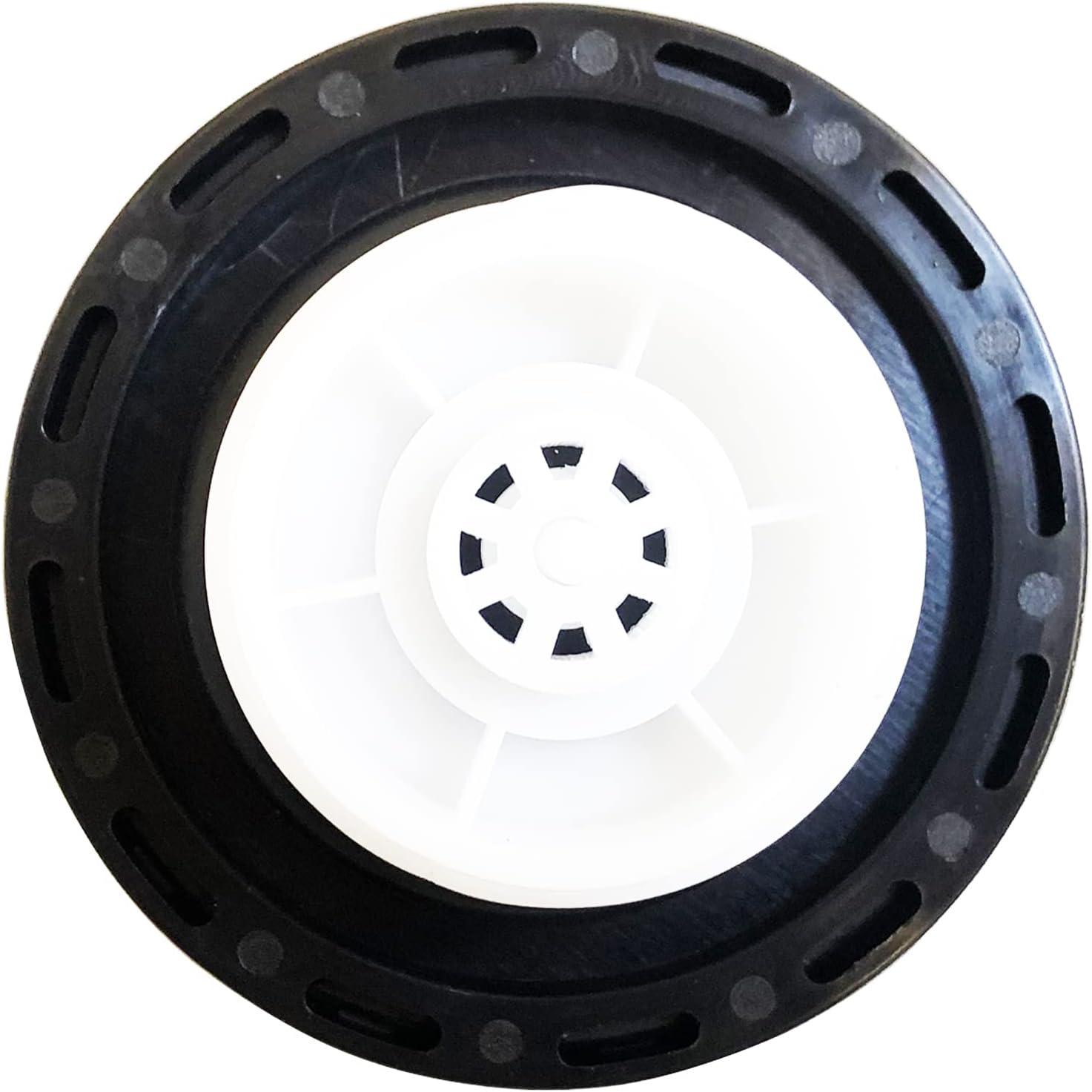 Locking Gas Cap Lock Fuel Cap Replacement Fuel Tank Cap With Lock For Toyota, Honda, Nissan, Acura, Isuzu, Mazda, Mitsubishi, Scion, Suzuki, Chevy, Buick, GMC, Pontiac, Saab, Saturn, Audi, VW, Volvo