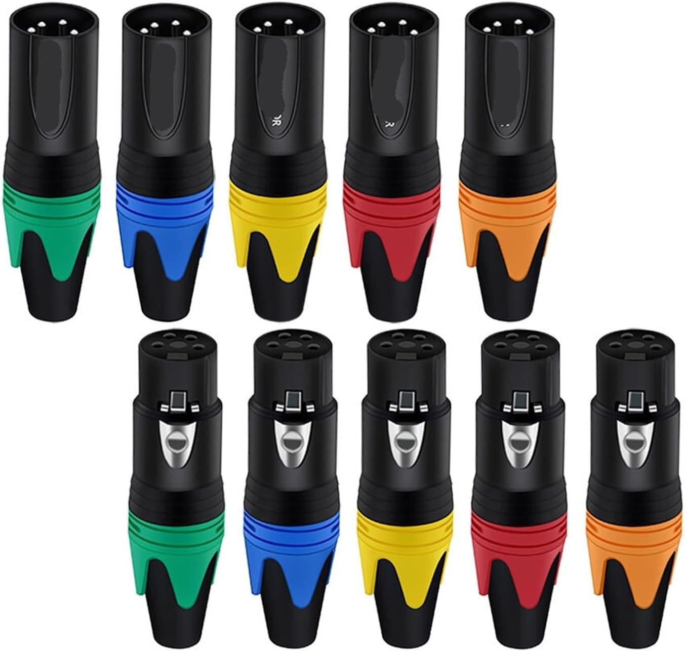 日本髪教本 結髪講義要領 大正11年刊行 昭和60年再版本 美品