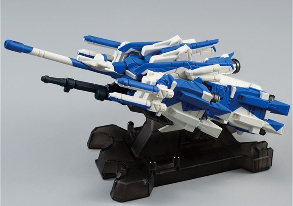 Amazon | msz-006 C1 [ BST ] Zeta Plus Hummingbird ' c1 ( Ver