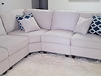 Review Image by Dianna Samuels-Ball Dianna Samuels-Ball