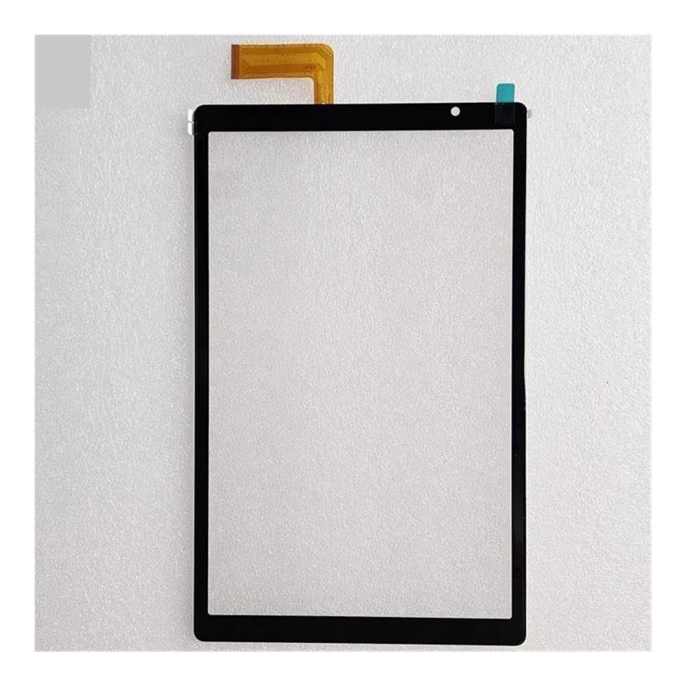 Écran Tactile 2.5D Convient pour PX101G24A021 P25T TA10 51 Broches