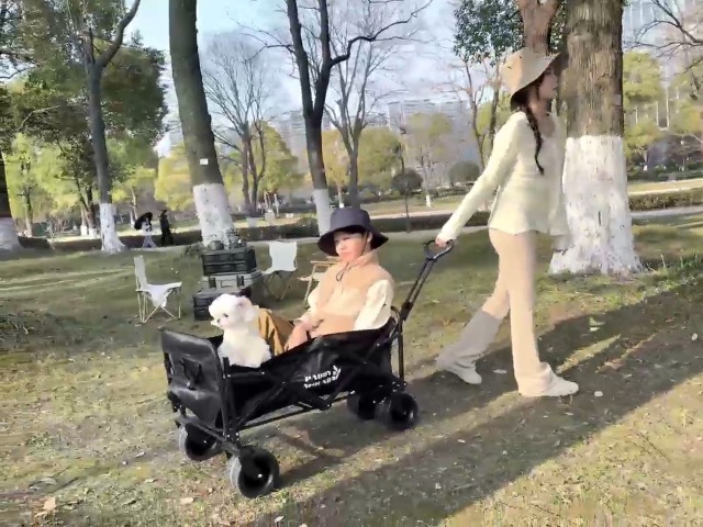 Amazon.co.jp: PADDY MOUND【アウトドアのプロが推奨】 大容量300L