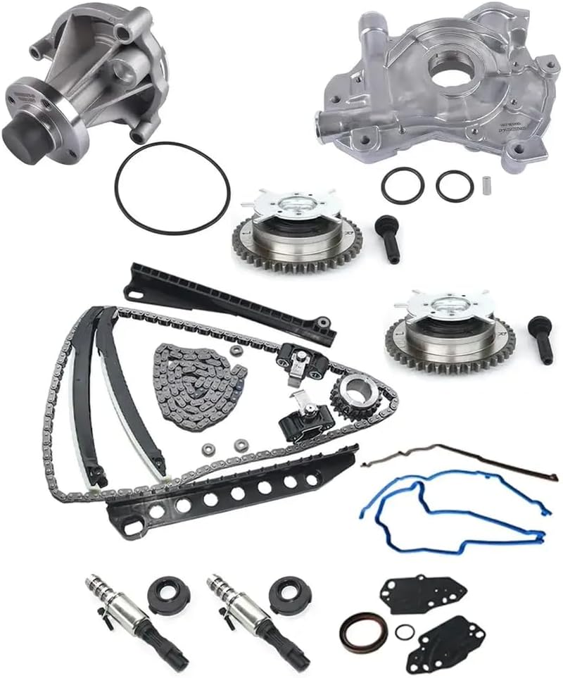 レアデイトナ モンキー50 オイルダンパーフォークキット パイン