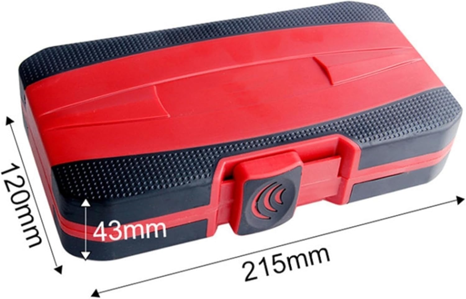 Tolsen 13-Piece VDE Insulated Screwdriver Set – Interchangeable Magnetic Tips, 1000V Rated, VDE/GS Certified, with Case & Voltage Tester