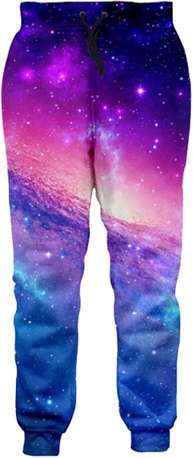 Galaxy joggers mens Clearance