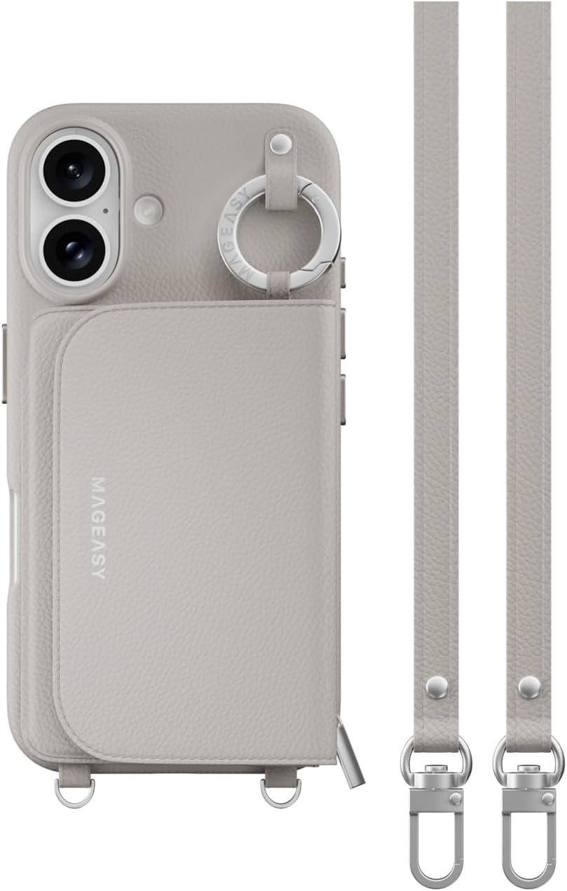 Darich - 新発売ダーリッチ DDリボン キルティングiPhone15