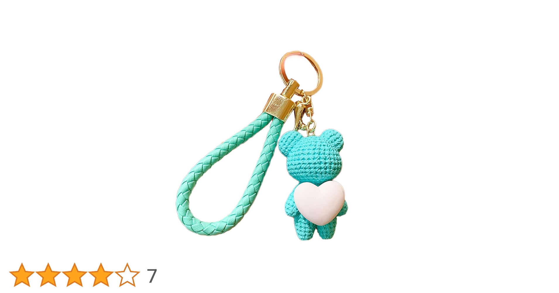 ボイプラ 2 KCON LA 会場限定 キーホルダー キーチェーン ソンミンジェ ボイプラ 2 KCON LA 会場限定 キーホルダー キーチェーン