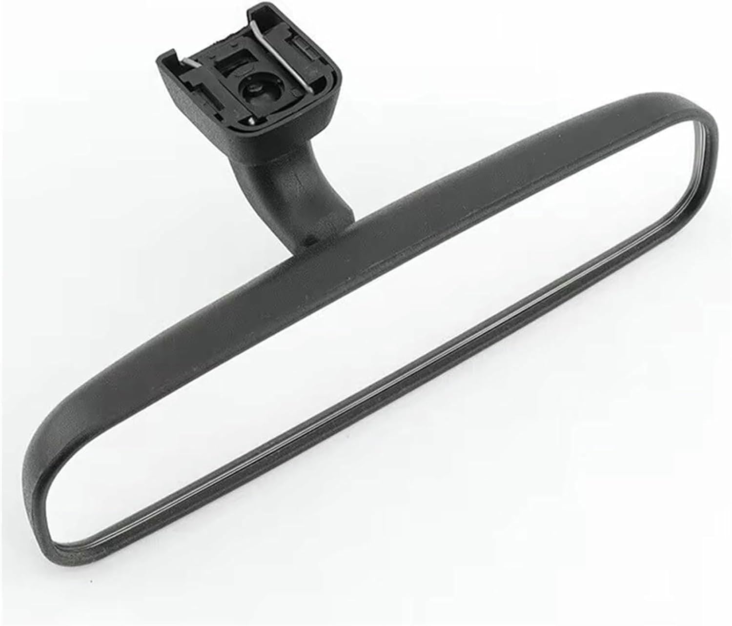 Car Interior Rearview Mirror For Pajero For V73 For V93 For V97 For Lancer For Evolution For EVO 8 9 X MN124448 Car Interior Rear View Mirror