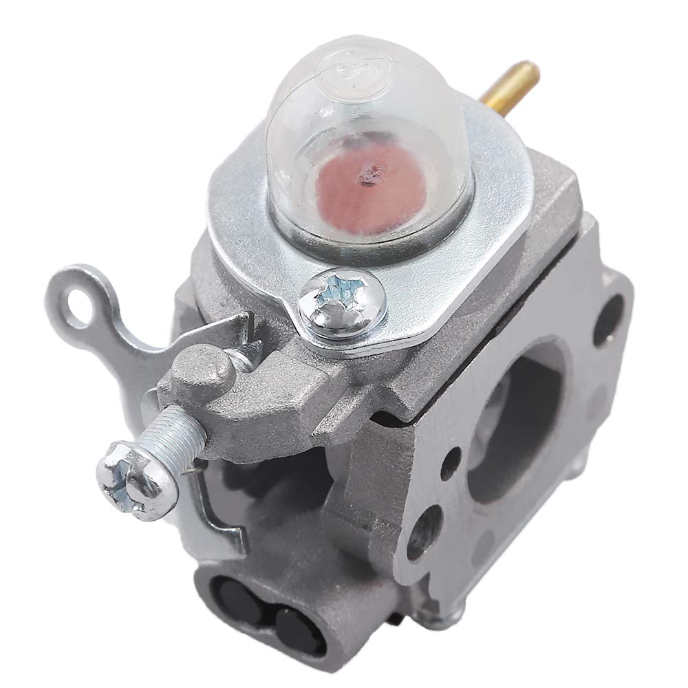 Carburetor Kit For Remington RM2599 Pole Saw / String Trimmer - Replaces 41ADPS1C983 & 41BDPS1C983 10 thumbnail image