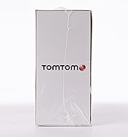 Vista 12 de TomTom GO Basic