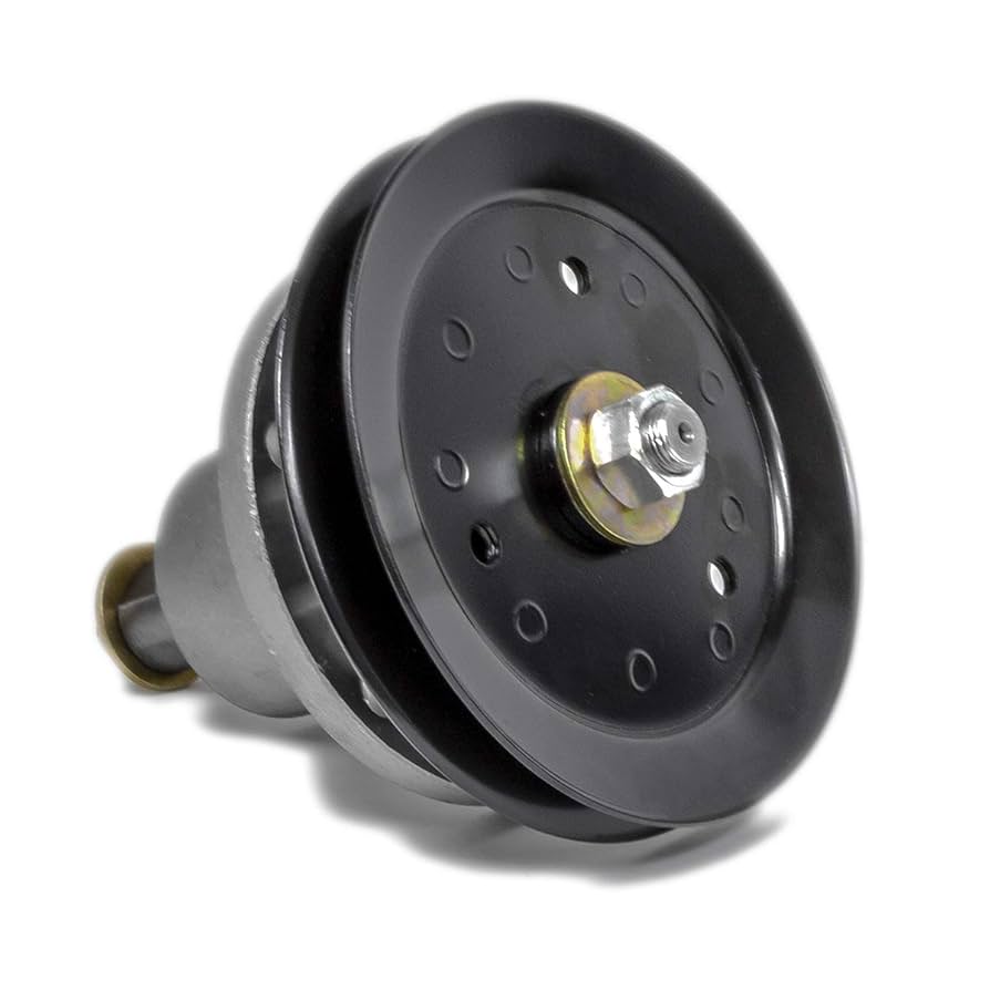 メンテナンス HILTE ED-3500 メンテナンス HILTE ED-3500 メンテナンス HILTI ED-3500