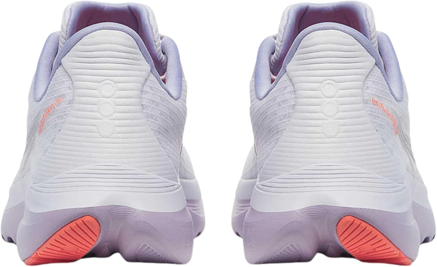 Saucony Womens Kinvara 16 - Image 4