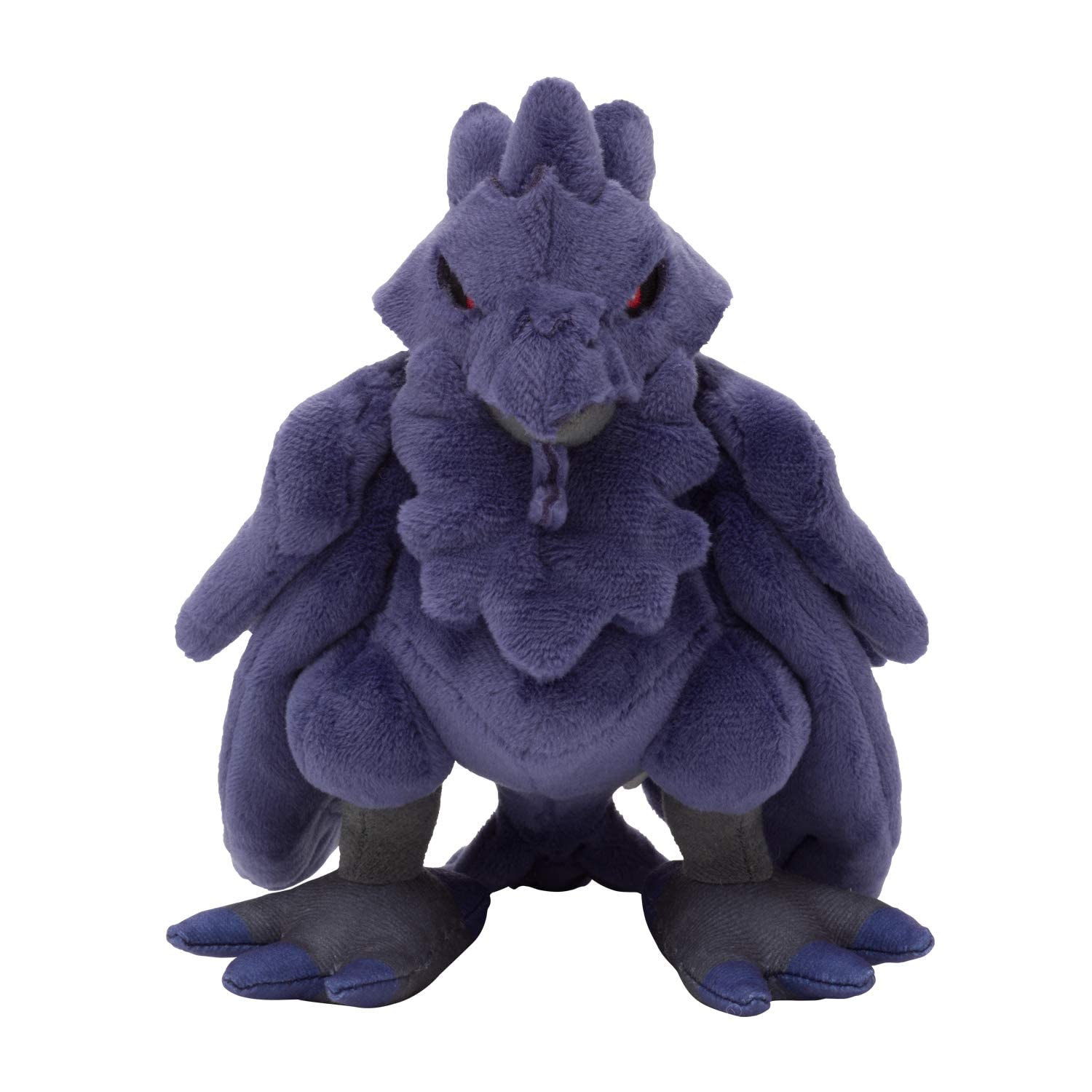 Amazon.co.jp: ポケモンセンターオリジナル ぬいぐるみ ポケモン