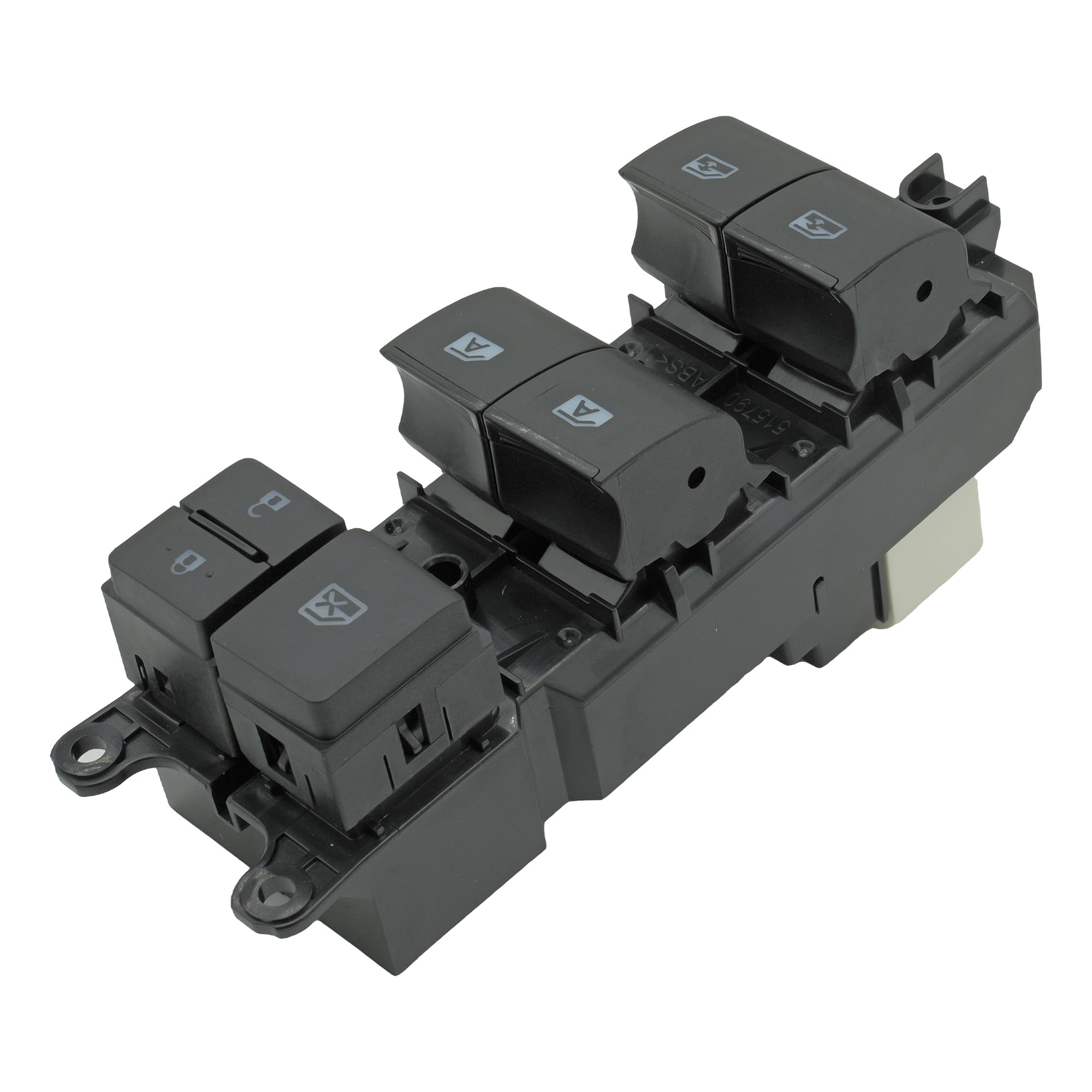 Amazon.com: NOVAPARTS Front Left Driver Side Master Power Window