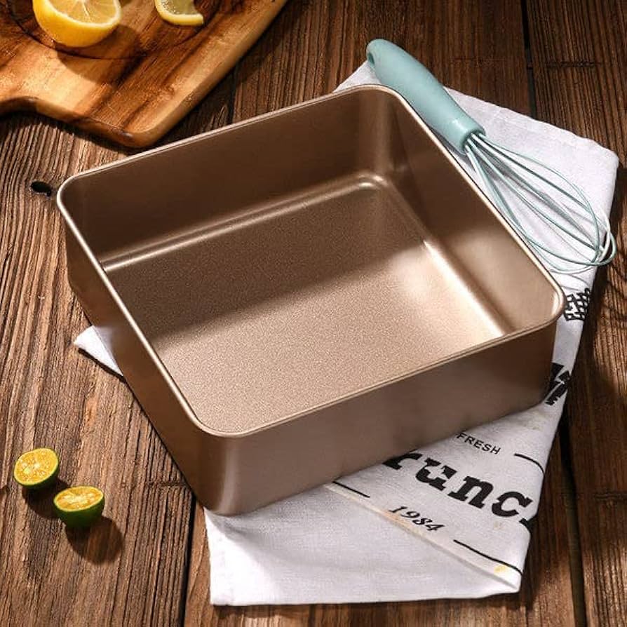 オーブンスクエア　2個 SAIKAI 角皿 オーブン対応 OVENWARE スクエア S 2個組