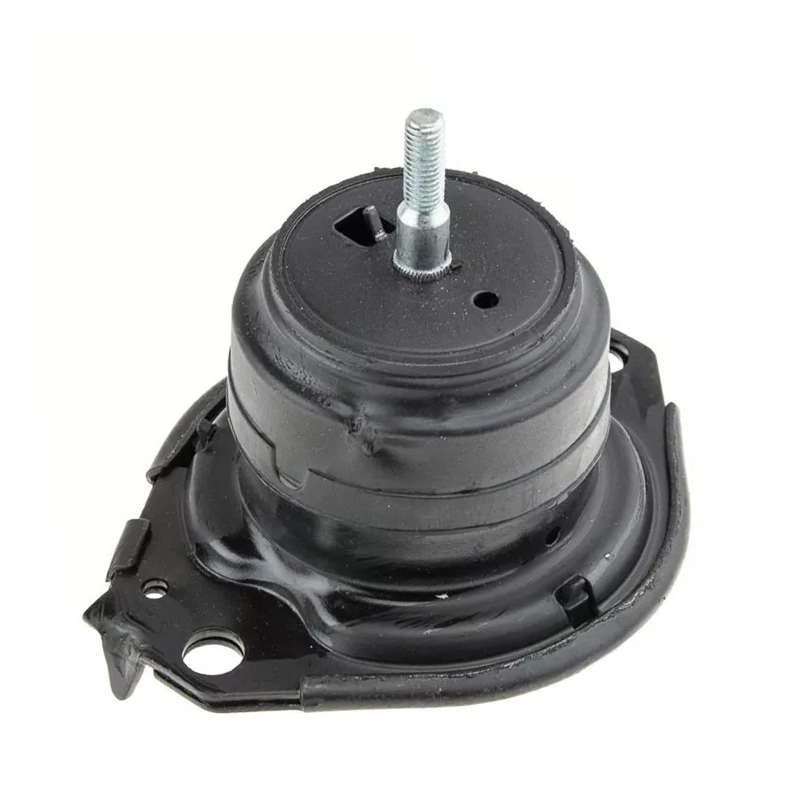 Soportes Motor Coche Soporte De Motor Izquierdo O Derecho para Jeep para Grand Cherokee 2011-2020 3.6L 68110950AB Componentes Motor Soportes Motor