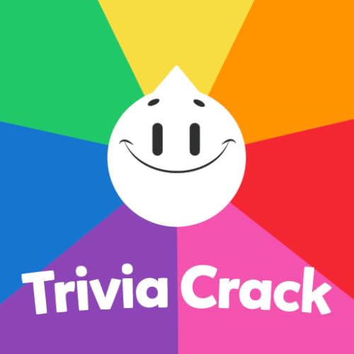Trivia Crack