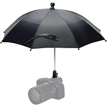 Canon EOS R100 R50 R8 R7 R10 R3 R6 Mark II R5 C Rp R Rebel T8i T7 90D Sony A7RV A7 IV A7S III II Nikon Z8 Z9 Z30 Z5 Z6 Z7 II
