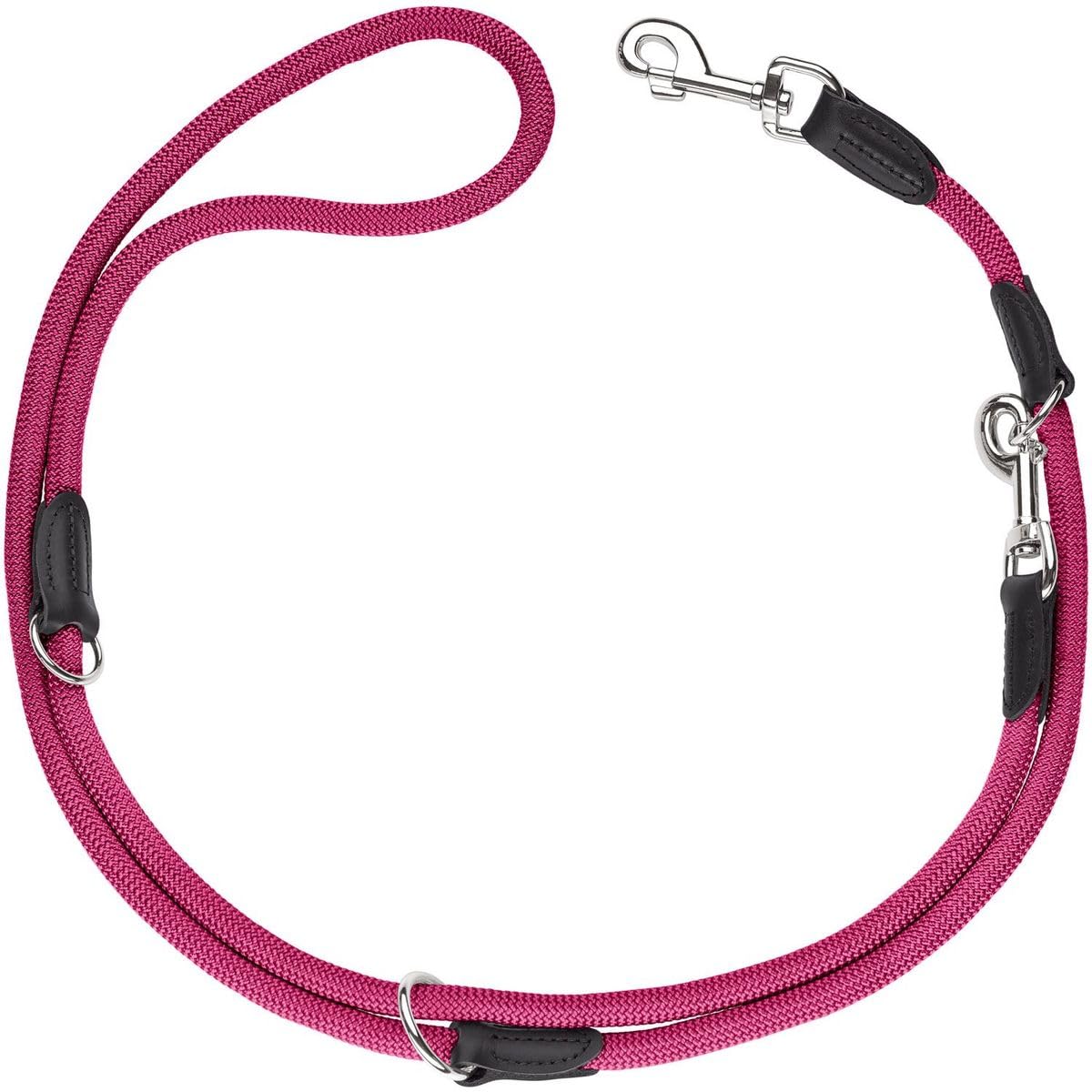 HUNTER, Freestyle Adjustable Dog Lead