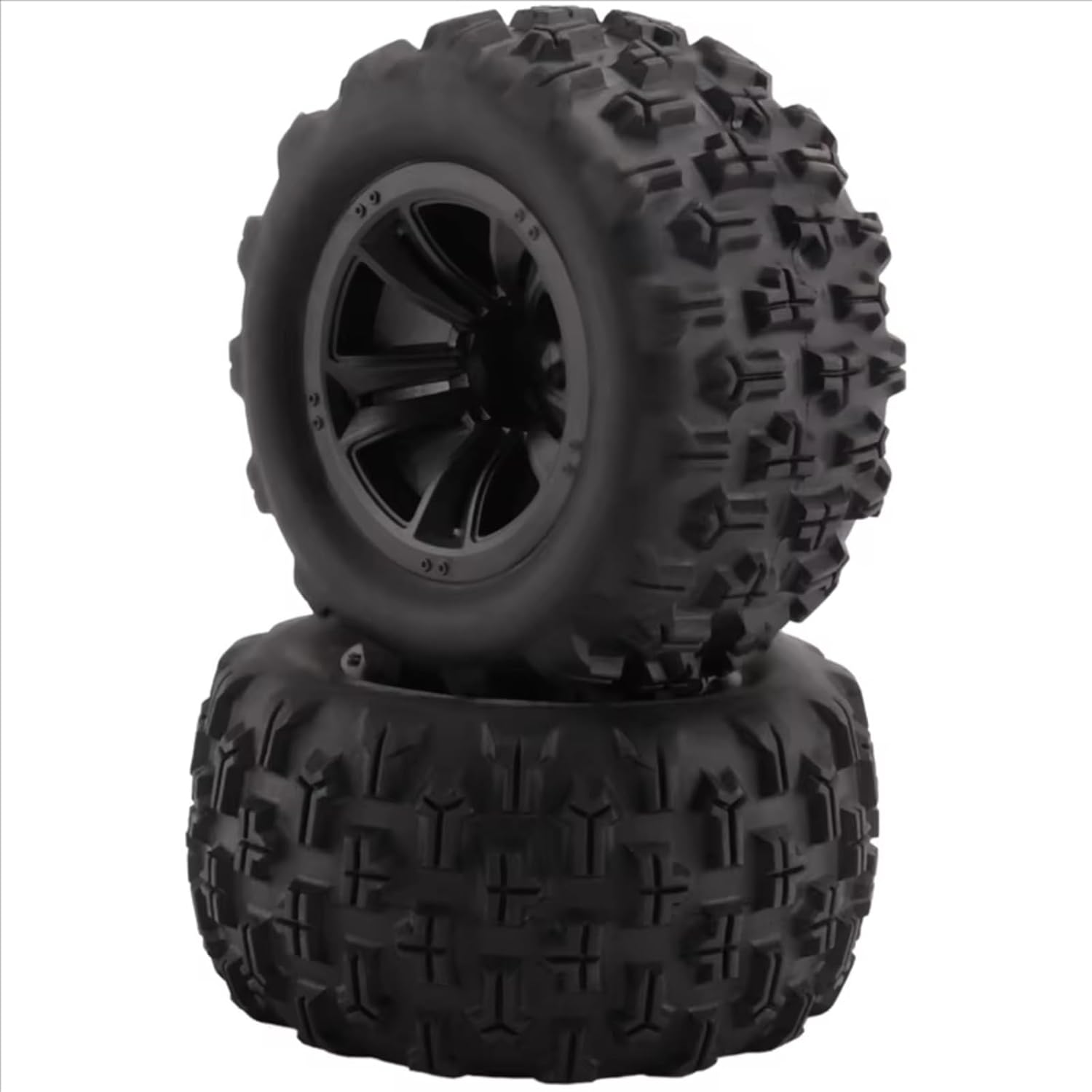 Compatible With MJX For Hyper Go 16207 16208 16209 16210 H16 H16H