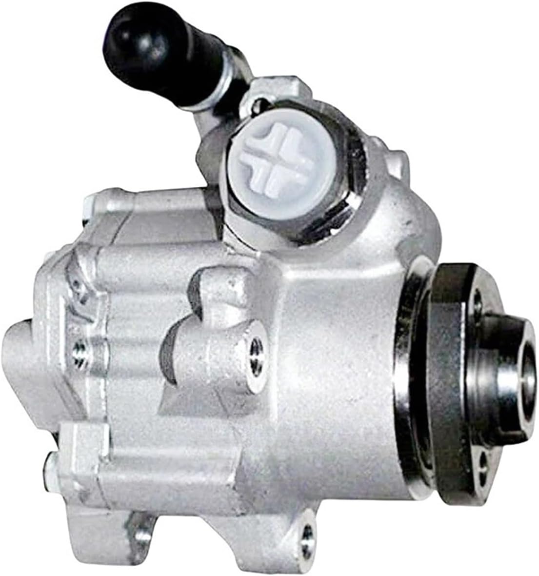 Panasonic KX-FXD550-T コードレス電話機 Panasonic 鋭 電話子機まとめ