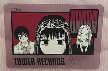 Amazon.co.jp: サカモトデイズ タワレコカフェ 大佛&神々廻