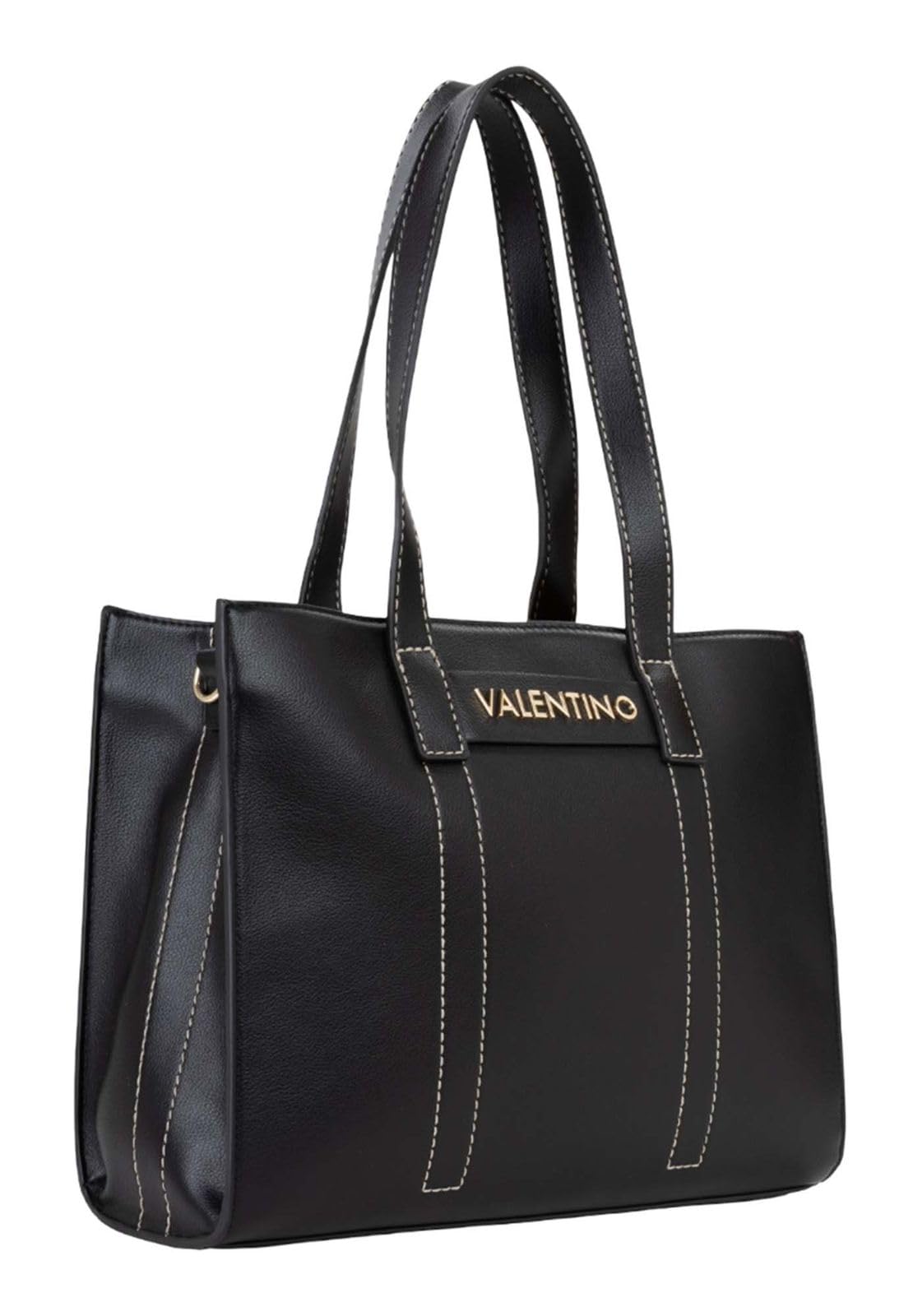 Valentino Bolso de la compra
