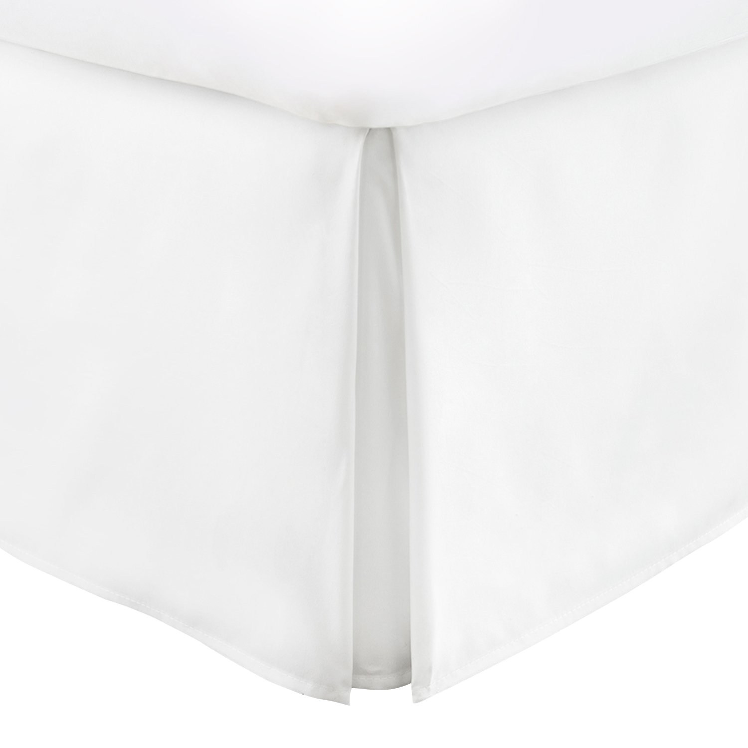 Dust Ruffle Patterns Patterns Gallery