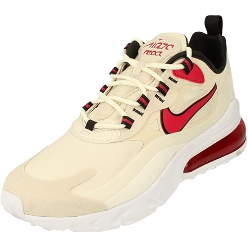 Nike Men's Gymnastics Shoes