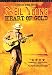 Neil Young - Heart of Gold