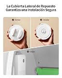 Ver la foto 3