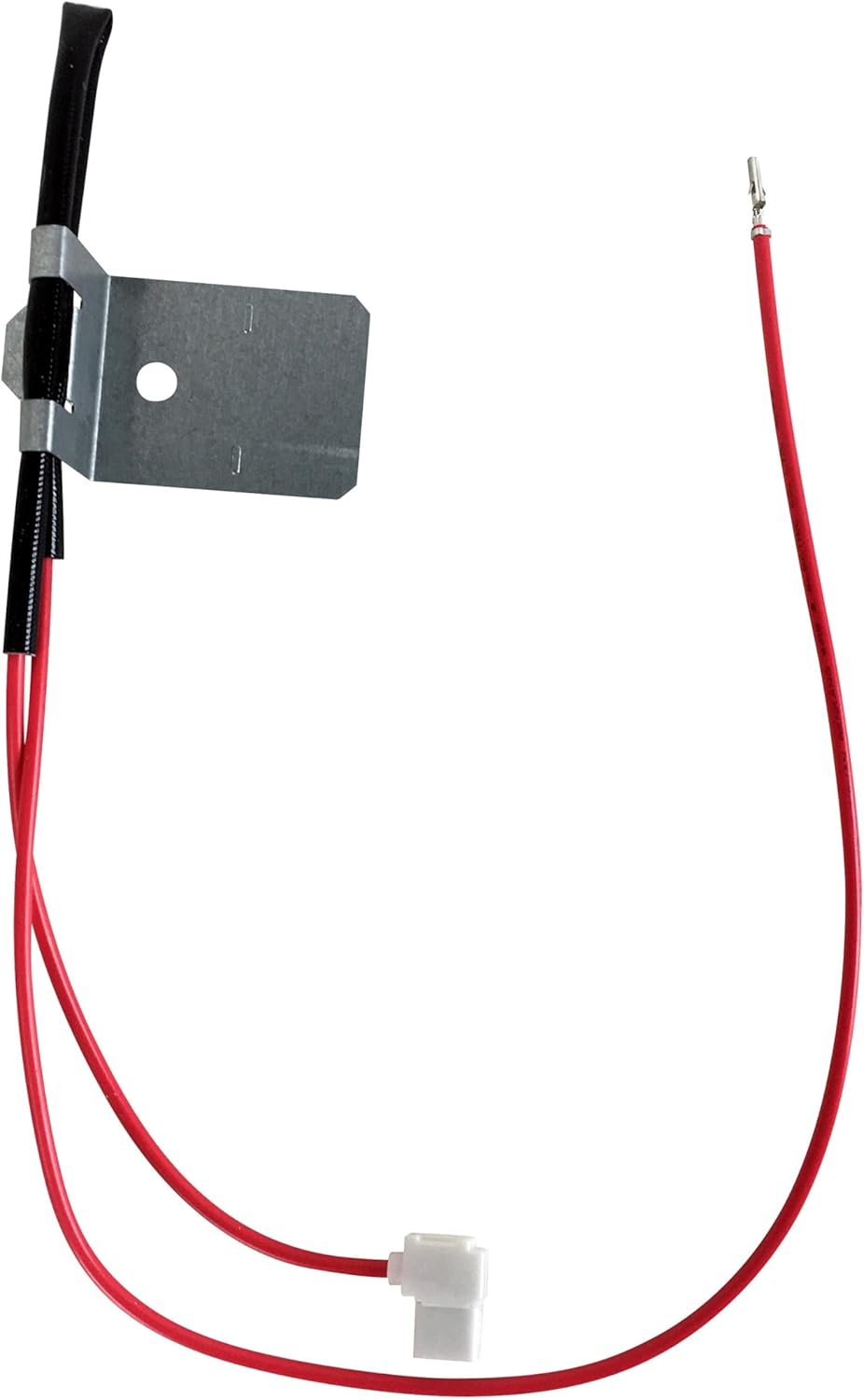 Dometic 3851409023 Refrigerator - Thermal Fuse - Asm -