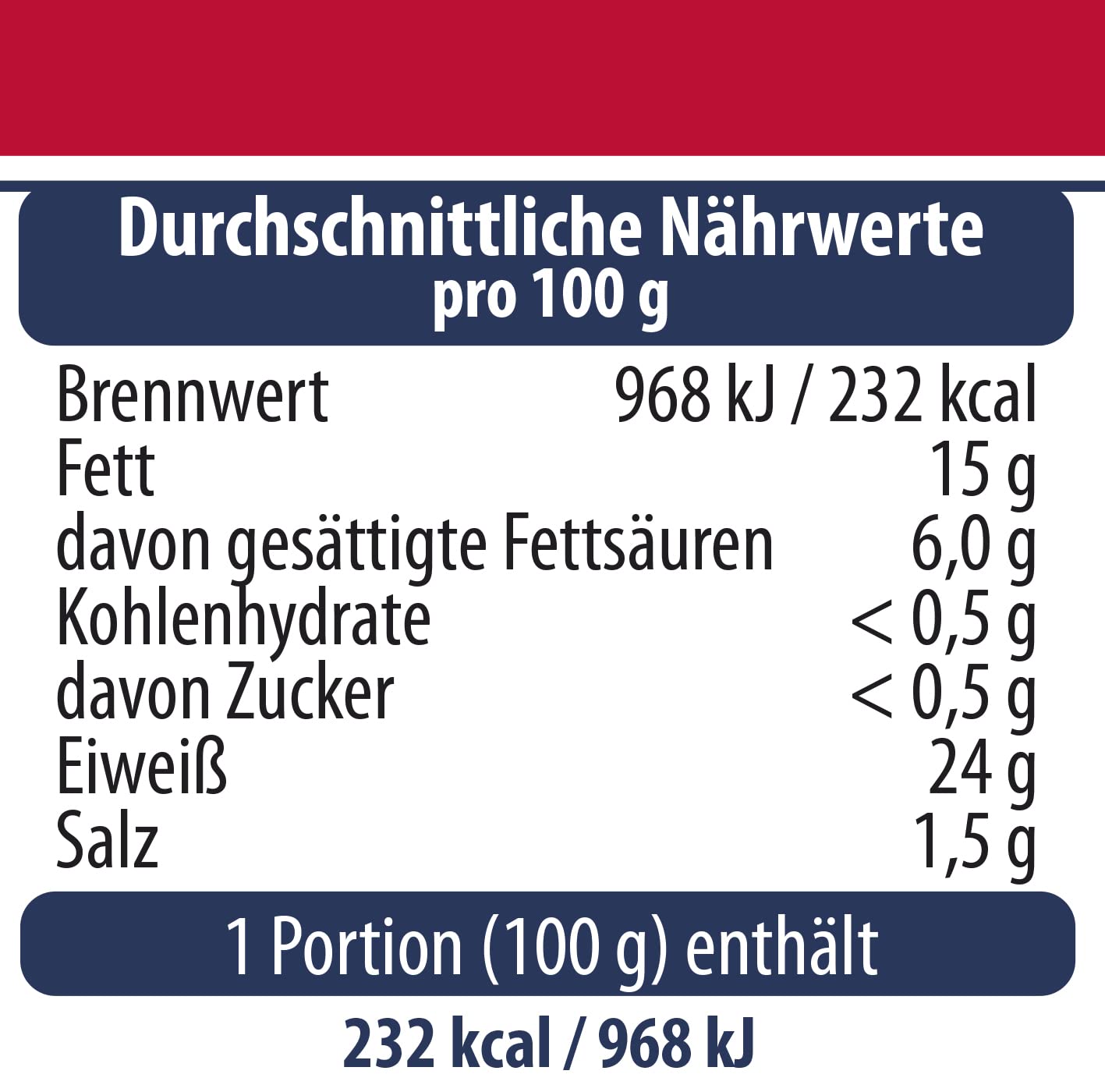 Hereford Corned Beef 340 g I gepökeltes Rindfleisch zerkleinert und in eigenem Saft gekocht I original Hereford Corned Beef I ausgewähltes Rindfleisch (Packung mit 4)