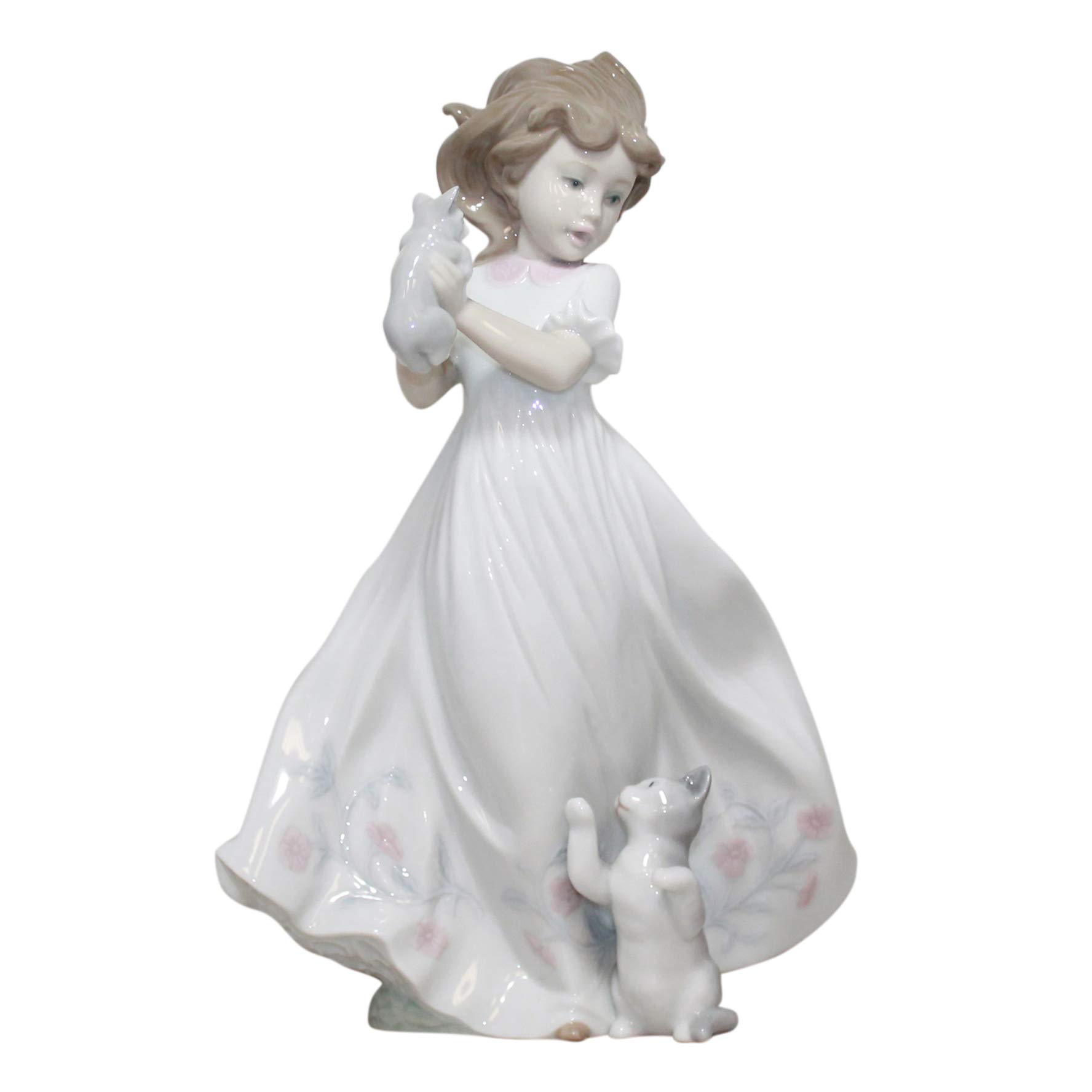 ＬLADRO　「つがいの鳩」とても綺麗です✨ つがいの鳩 | 商品詳細 | 高島屋オンラインストア