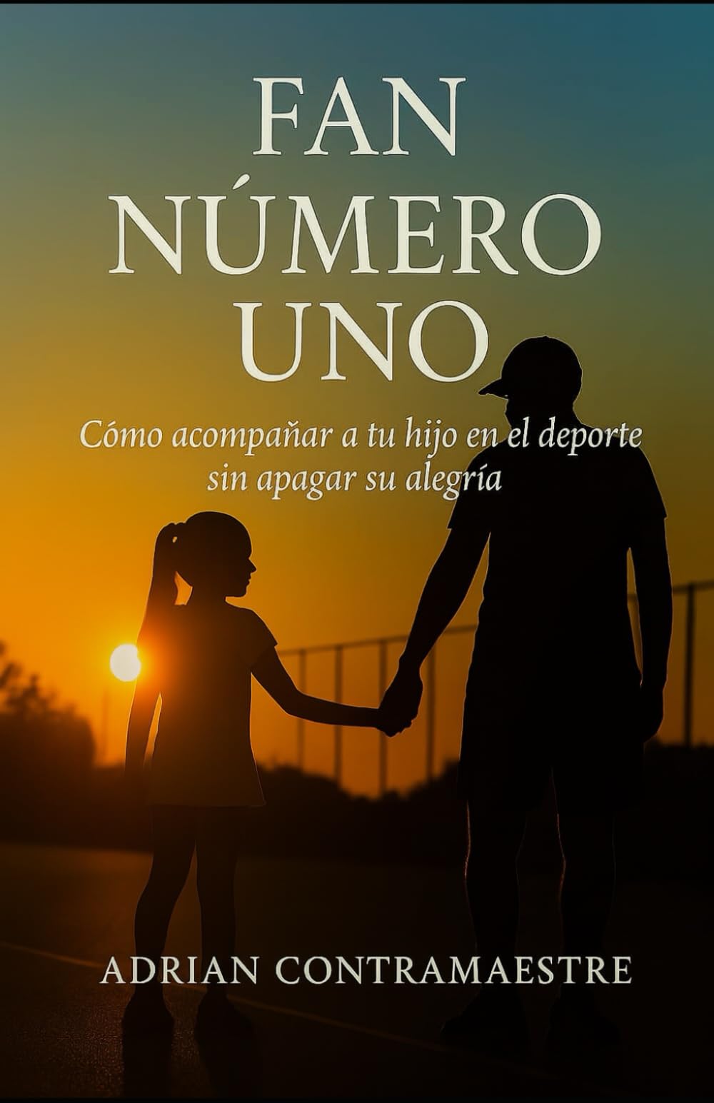 Fan Número Uno