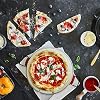 SPRINGLANE-Horno-para-Pizzas-Peppo-Maquina-para-preparar-pizzas-como-al-horno-de-piedra-a-350-C-temporizador-e-indicador-luminoso-incluye-2-volteadores-grandes-de-pizza-antracita