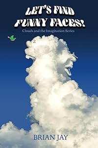 Let's Find Funny Faces!