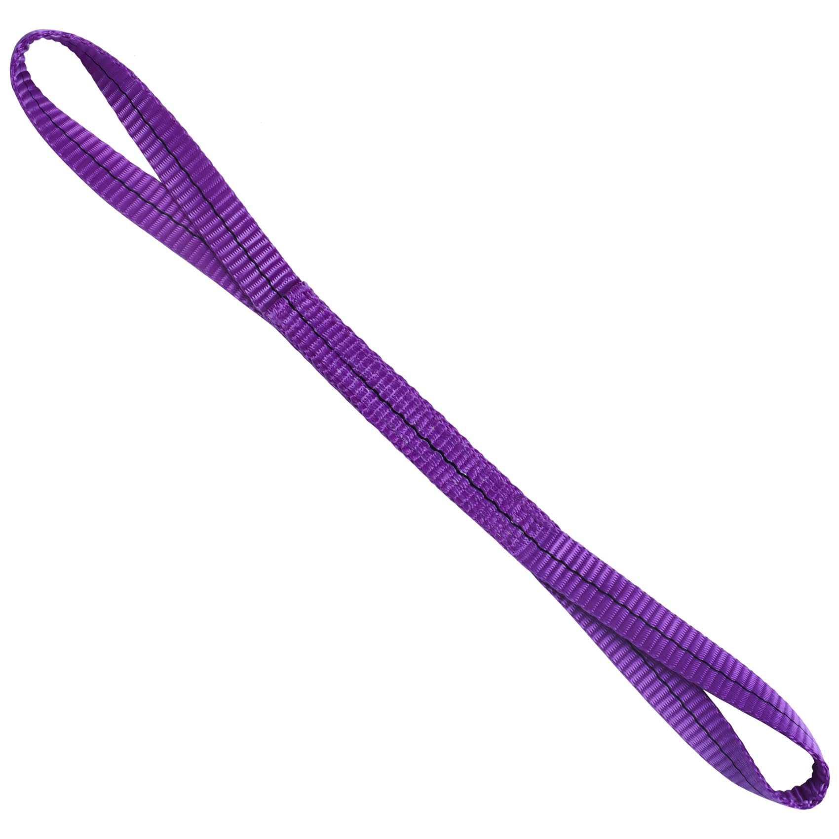 Lift Sling Straps,1