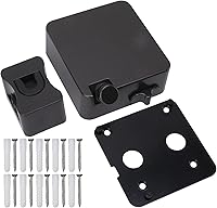 Vista 7 de Pyhodi Tendedero retráctil de acero inoxidable 304, cuerda resistente, fácil de usar e instalar, adecuado para baño, lavandería, exterior e