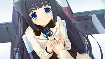 (未使用･未開封品)　Amenity's Life 限定版 特製ペンケース 同梱 - PSVita wyeba8q Amazon.co.jp: Amenity's Life 限定版 【限定版同梱物】特製ペン