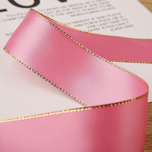 Mictong �\���b�h�J���[�_�N�������{��1�A0.59�C���`×50���[�h�A�M�t�g���b�s���O�A�N���t�g�ADIY�f�R���[�V�����AA16�p�̃S�[���h�G�b�W�f�U�C���̃��b�s���O���{��