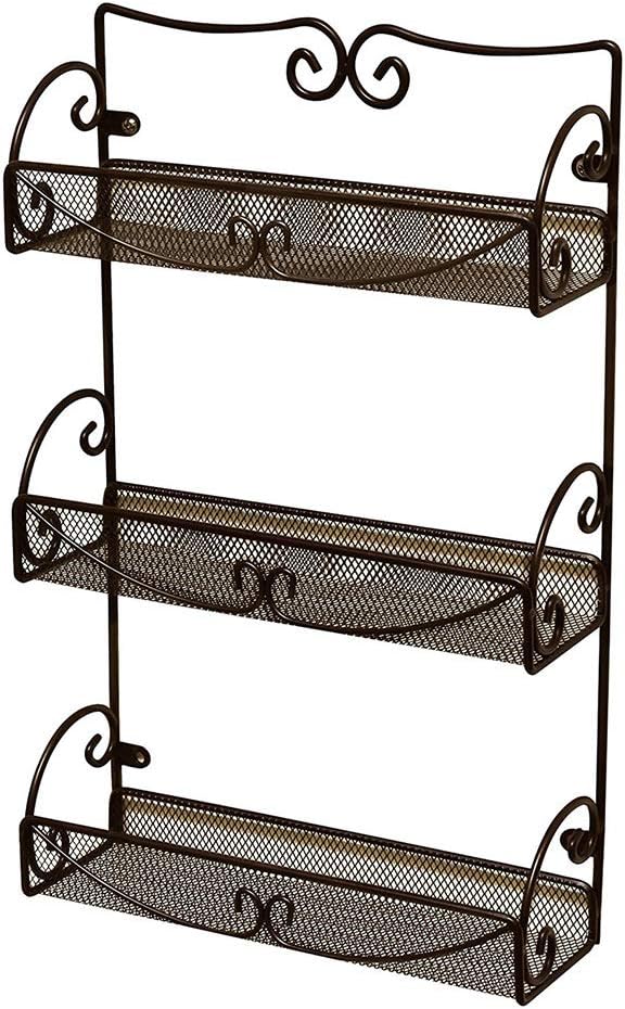 ampolla per il condimento dell'insalata