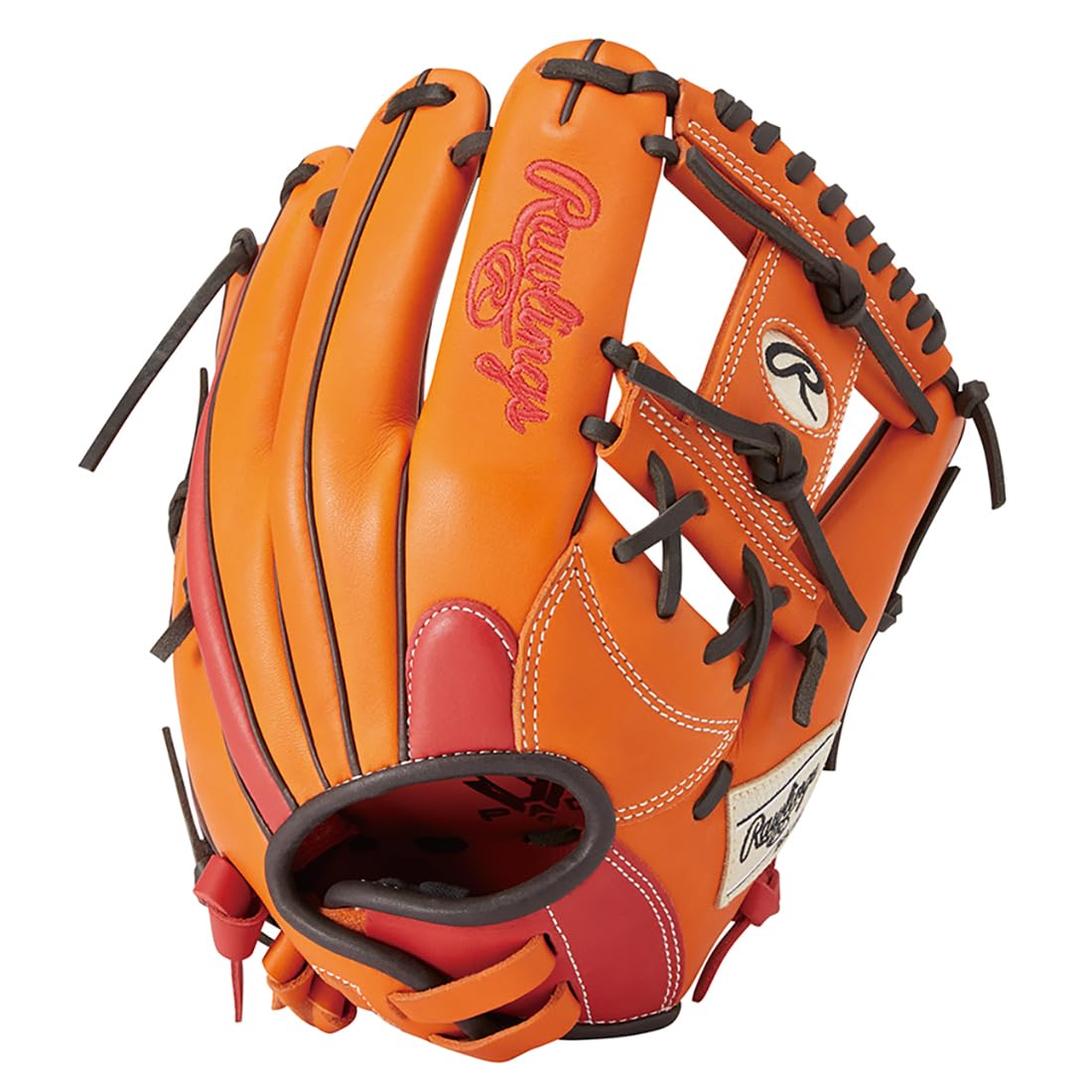 Amazon | ローリングス(Rawlings) 野球 グラブ グローブ 大人用 女性