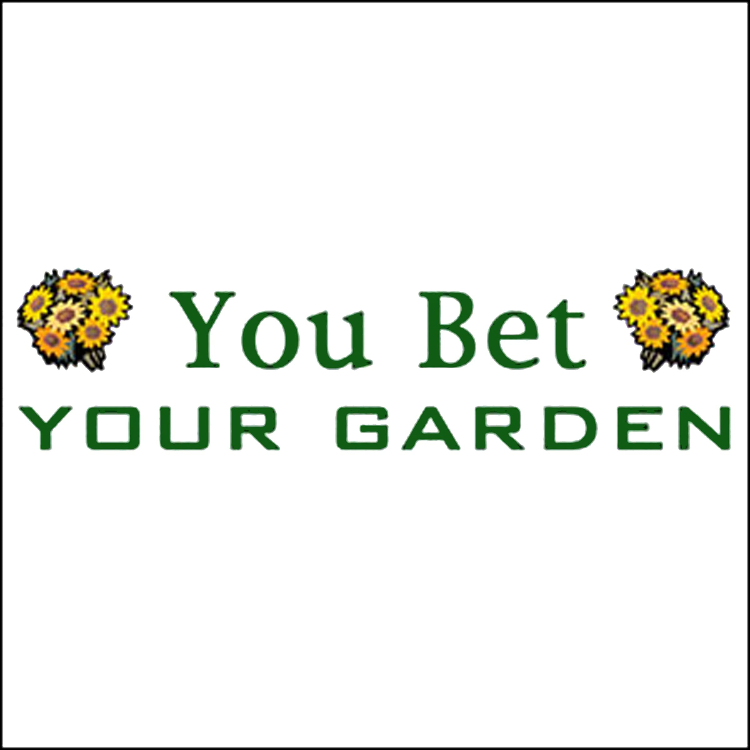 You Bet Your Garden, Moss, March 13, 2008