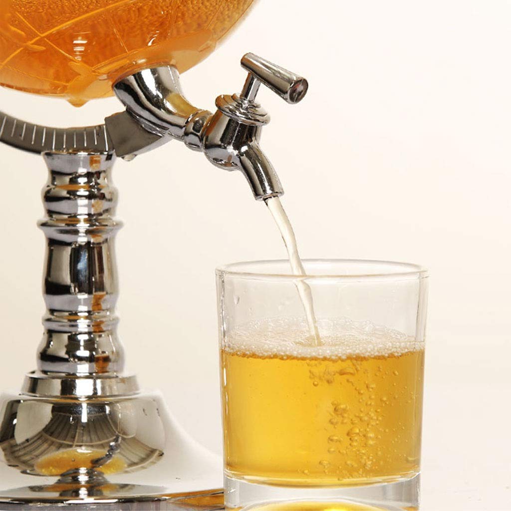 Torre di Birra con Rubinetto Birra Vino Birra Birra Birra Vino Cannone Ice Birra Ghiaccio Birra Birra Birra Dispenser Refrigeratore Drink Dispenser Vino Vino Tower Bar Ristorante Bar Dispenser di Birr