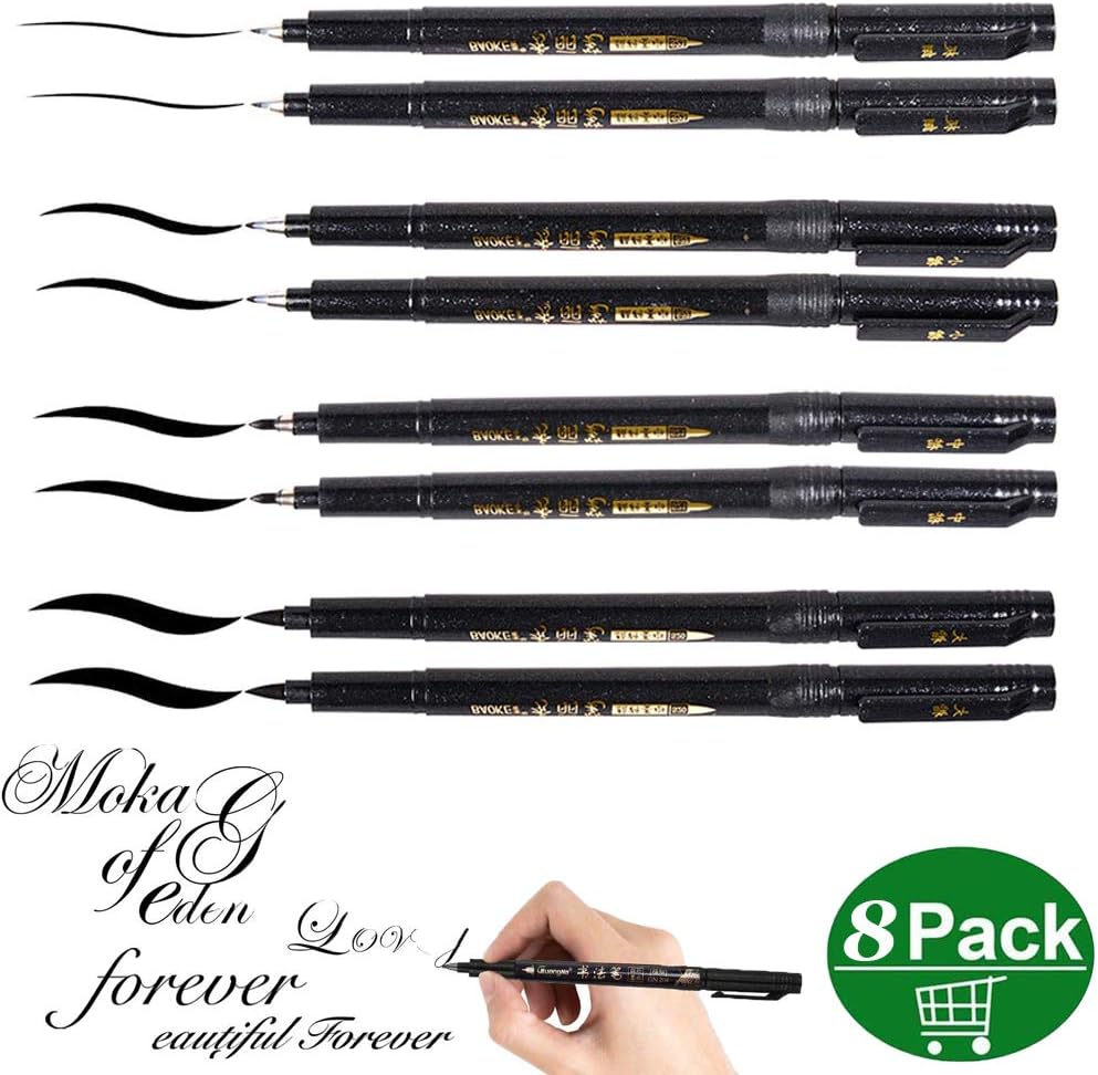 disegno per il principiante assoluto